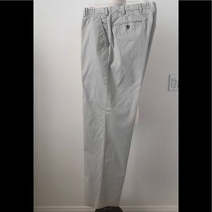Washed Stoned and Beaten pants,perfect condition